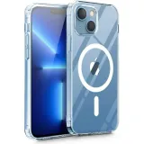 etui-magmat-magsafe-do-iphone-13-mini-clear