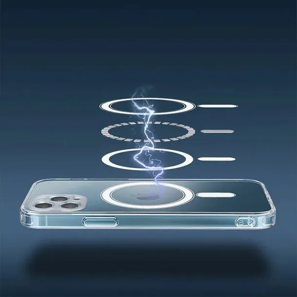 etui-clear-magsafe-cover-do-iphone-12-pro