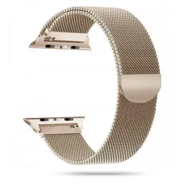 bransoleta-milaneseband-do-apple-watch-2-3-4-5-6-se-42-44mm-gol