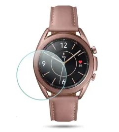 szklo-hartowane-do-samsung-galaxy-watch-3-41mm