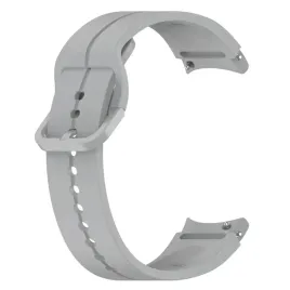 pasek-opaska-do-smartwatcha-samsung-galaxy-watch-4-5-szary