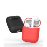 etui-tech-protect-icon-do-apple-airpods-black