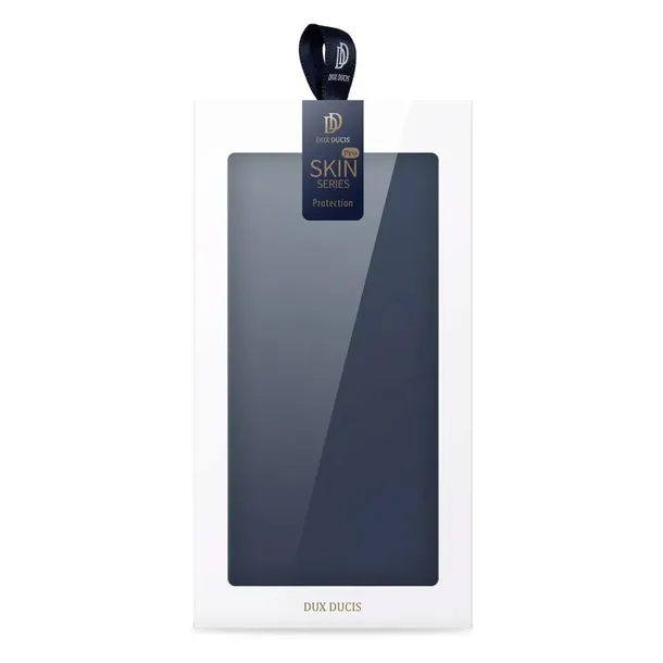 etui-dux-ducis-braders-z-klapka-do-iphone-14-plus-niebieski