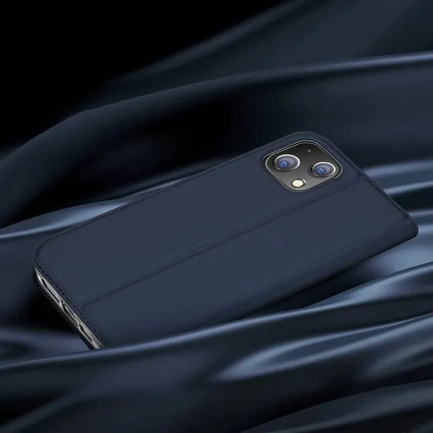 etui-dux-ducis-braders-z-klapka-do-iphone-14-plus-niebieski