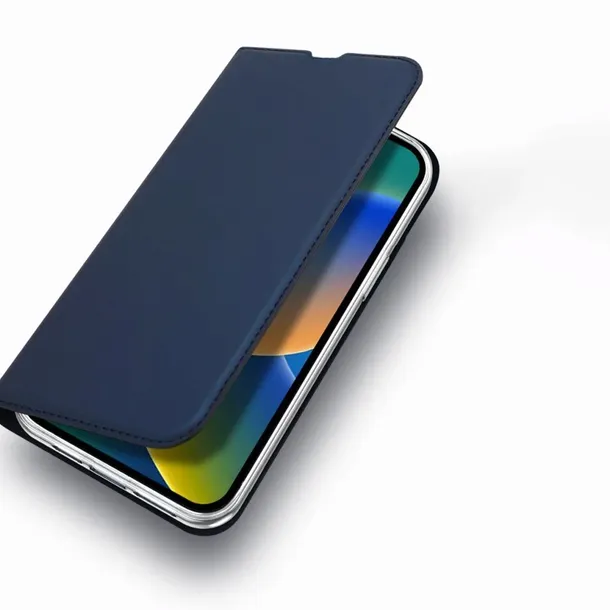 etui-dux-ducis-braders-z-klapka-do-iphone-14-plus-niebieski