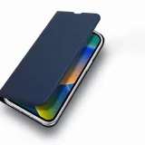 etui-dux-ducis-braders-z-klapka-do-iphone-14-plus-niebieski
