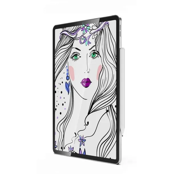rysik-tech-protect-digital-stylus-pen-ipad-white