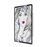 rysik-tech-protect-digital-stylus-pen-ipad-white