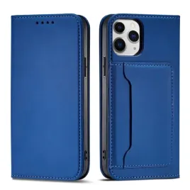 etui-card-braders-case-do-iphone-12-pro-niebieski