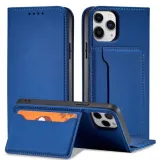 etui-card-braders-case-do-iphone-12-pro-niebieski
