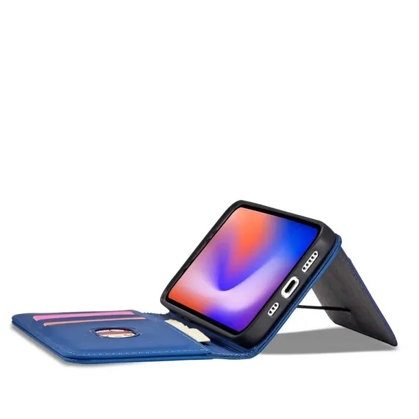 etui-card-braders-case-do-iphone-12-pro-niebieski