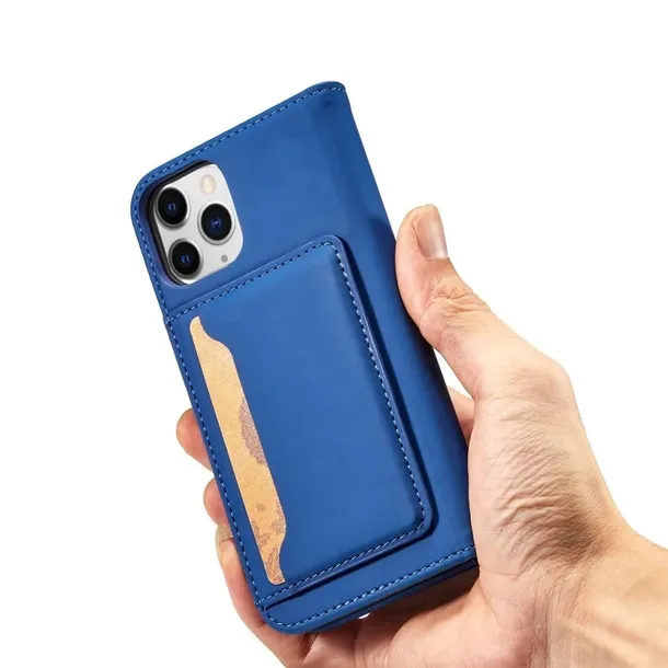 etui-card-braders-case-do-iphone-12-pro-niebieski