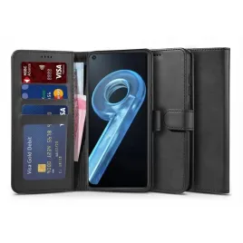etui-wallet-portfel-z-klapka-do-realme-9i-czarny