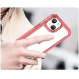 etui-outer-braders-z-zelowa-ramka-do-iphone-14-czerwony