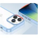 etui-outer-braders-z-zelowa-ramka-do-iphone-14-pro-max-niebieski