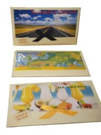 koperta-na-kase-zbieram-na-wczasy-5456