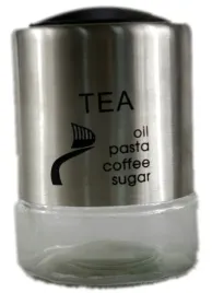 sloj-szklany-08l-or-601408-ar-729ts