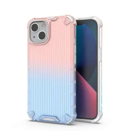 etui-ombre-protect-case-do-iphone-13-rozowo-niebieskie