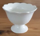 pucharek-do-lodow-200ml