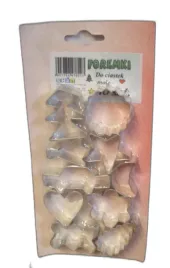foremki-do-ciastek-wykrawacze-metalowe-10szt-male-or-478023