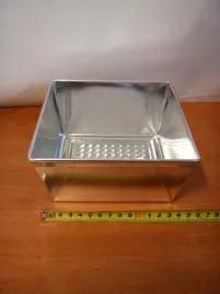 blacha-do-ciasta-nr-8-75x15x15