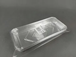 foremki-alum-11x255-5x3-a-6-or-4784