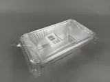 foremki-aluminiowe-12x21x6cm-a-6-nr2