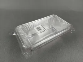 foremki-aluminiowe-12x21x6cm-a-6-nr2