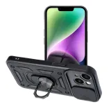 etui-slide-armor-braders-do-iphone-14