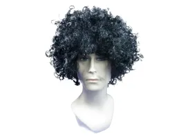 peruka-afro-czarna-57-78