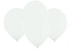 balony-biale-50szt-10-or-88-21