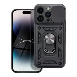 etui-slide-armor-braders-iphone-14-pro