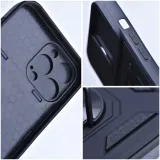 etui-slide-armor-braders-do-iphone-13-pro-max