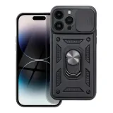 etui-slide-armor-braders-do-iphone-14-pro-max