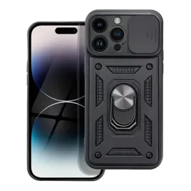 etui-slide-armor-braders-do-iphone-14-pro-max