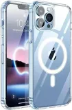 etui-clear-magsafe-cover-do-iphone-14-pro