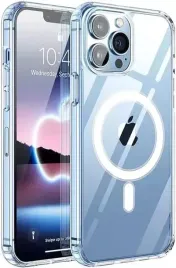 etui-clear-magsafe-cover-do-iphone-14-pro