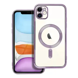 etui-futeral-electro-mag-cover-do-iphone-11-fioletowy