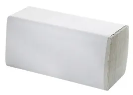 recznik-papierowy-w-skladce-zz-tork-universal-290199-h3-szary-20-szt