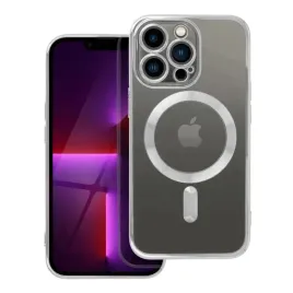 etui-futeral-electro-mag-cover-do-iphone-13-pro-srebrny