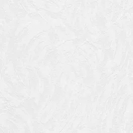 tapeta-do-malowania-1x25m-erismann-5360-01