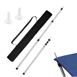 teleskopowe-maszty-kijki-namiotowe-prety-podtrzymujace-aluminiowe-95-230-cm