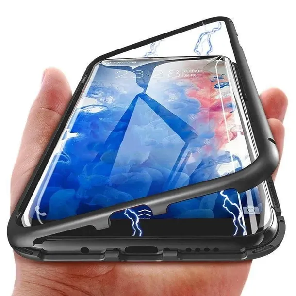 etui-magnetyczne-360-do-iphone-14-plus