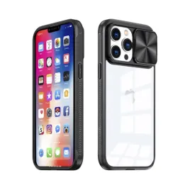 etui-camslider-z-oslona-aparatu-do-iphone-11-czarny