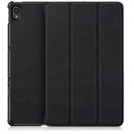 etui-smartcase-do-lenovo-tab-p11-11-0-czarny