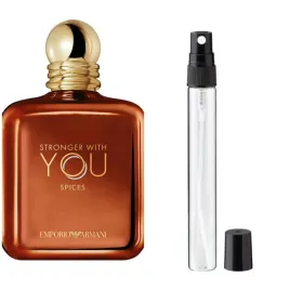 armani-stronger-with-you-spices-10-ml-odlewka-nowosc