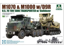 ciagnik-m1070-z-m1000-i-caterpillar-d9r-model-5002-takom
