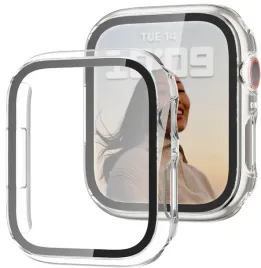 futeral-ze-szklem-braders-flexible-do-apple-watch-7-8-41mm