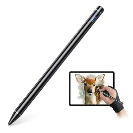 rysik-stylus-pen-dlugopis-do-telefonu-tabletu-czarny