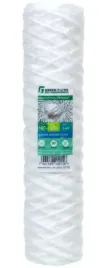 wklad-do-filtrow-wody-sznurkowy-pp-10-20-mik